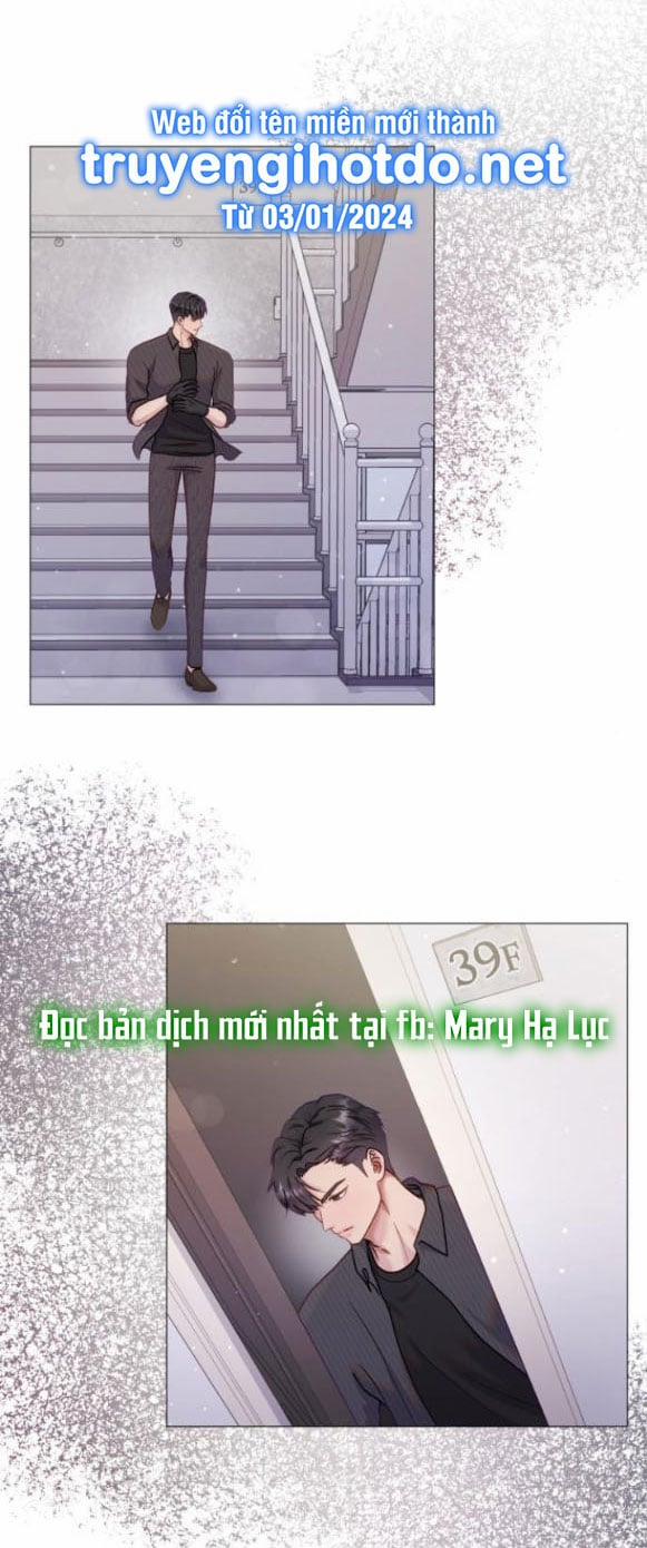 Hướng Dẫn Sử Dụng Mãnh Thú 14.1 trang 30