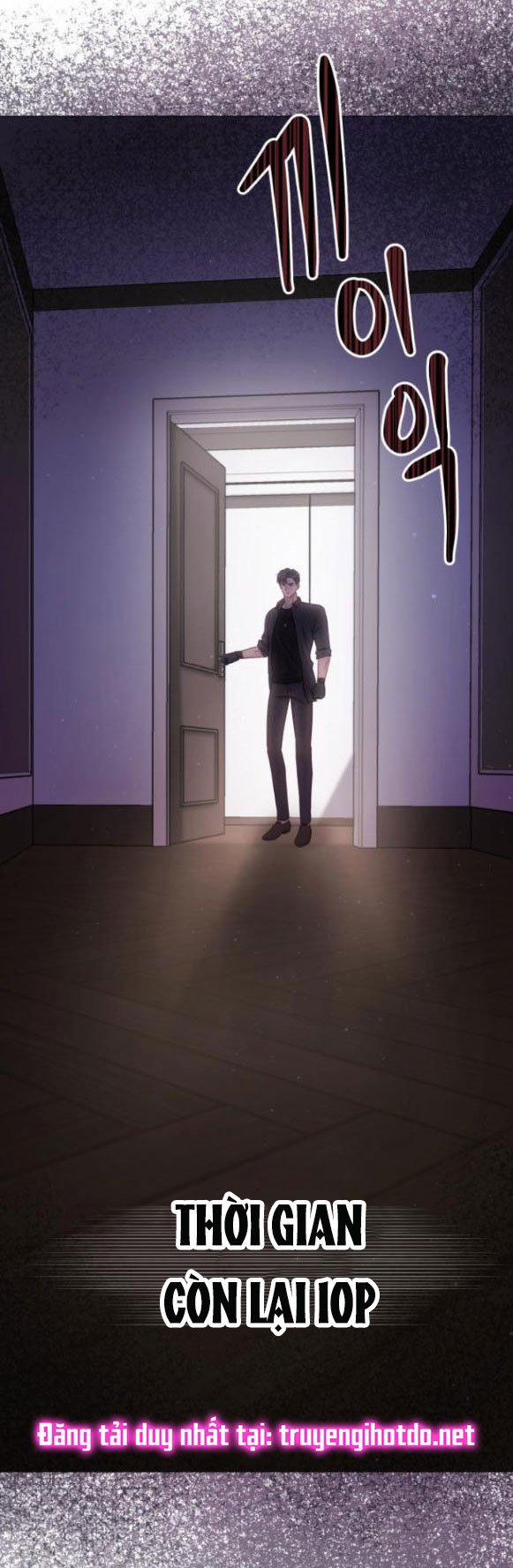 Hướng Dẫn Sử Dụng Mãnh Thú 14.1 trang 32