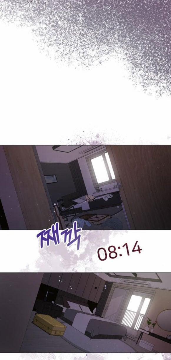 Hướng Dẫn Sử Dụng Mãnh Thú 14.1 trang 33