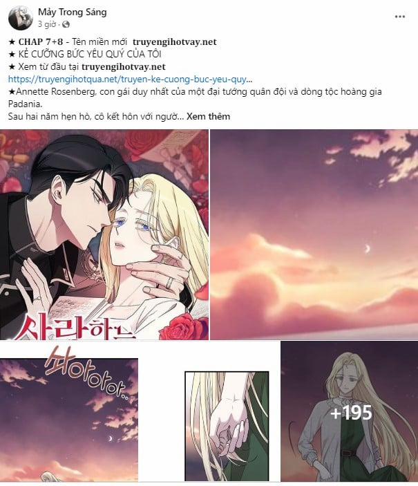 Hướng Dẫn Sử Dụng Mãnh Thú 14.1 trang 39