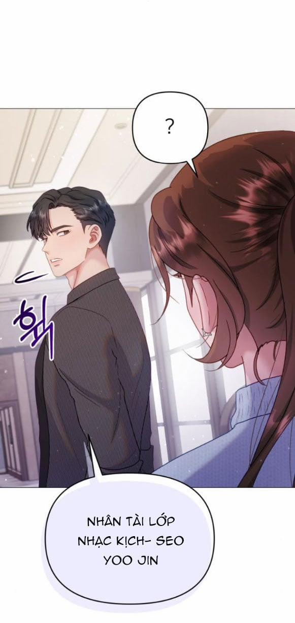 Hướng Dẫn Sử Dụng Mãnh Thú 14.1 trang 5