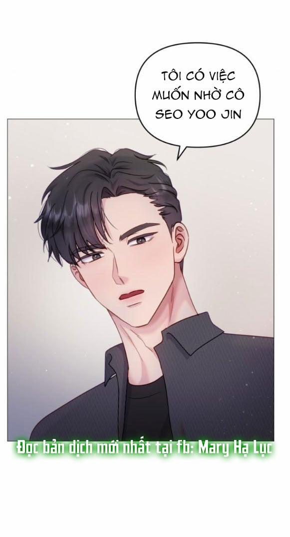 Hướng Dẫn Sử Dụng Mãnh Thú 14.1 trang 7