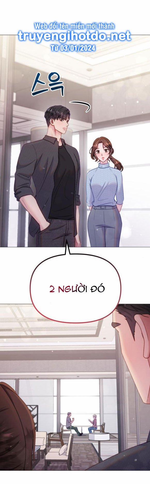 Hướng Dẫn Sử Dụng Mãnh Thú 14.1 trang 9