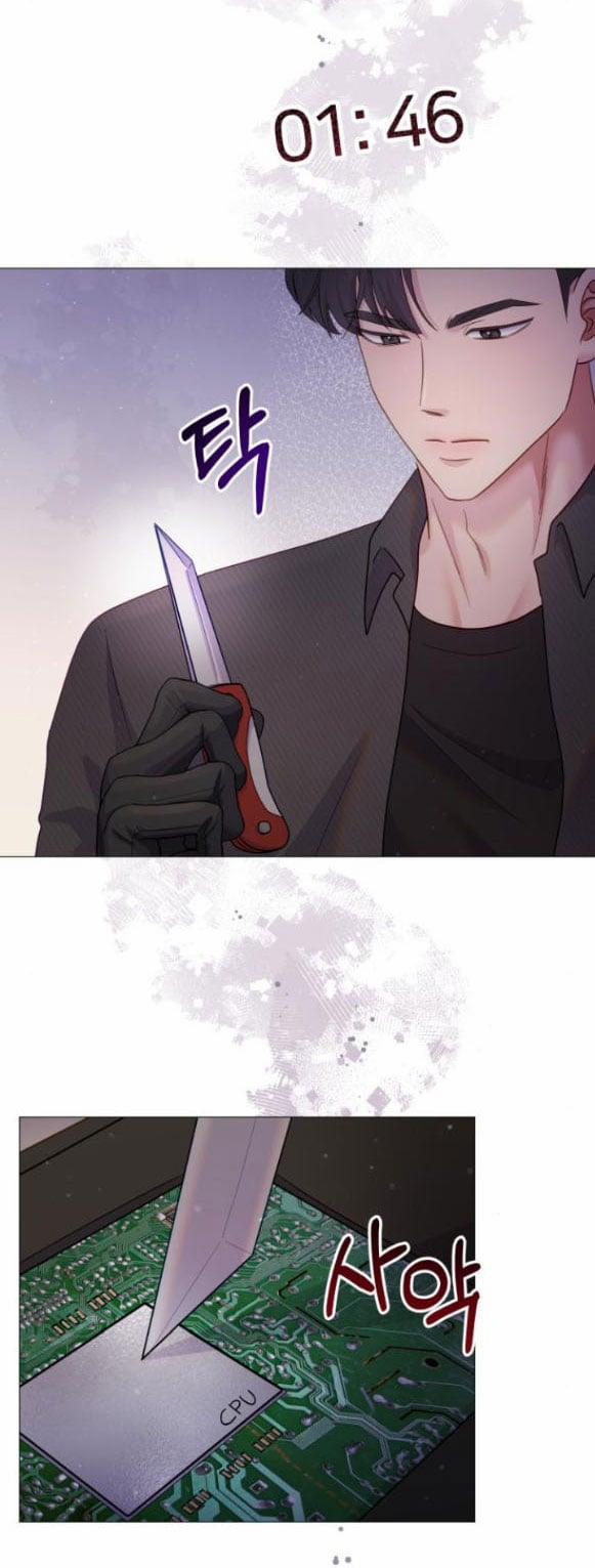 Hướng Dẫn Sử Dụng Mãnh Thú 14.2 trang 1