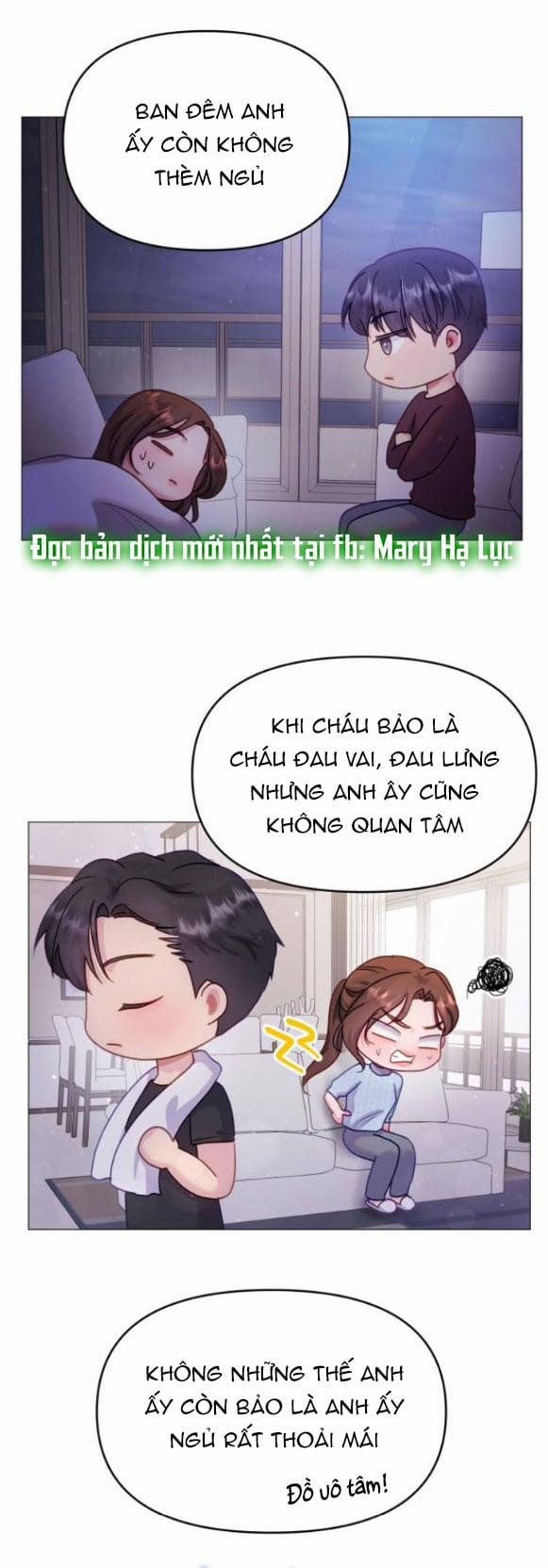 Hướng Dẫn Sử Dụng Mãnh Thú 14.2 trang 10