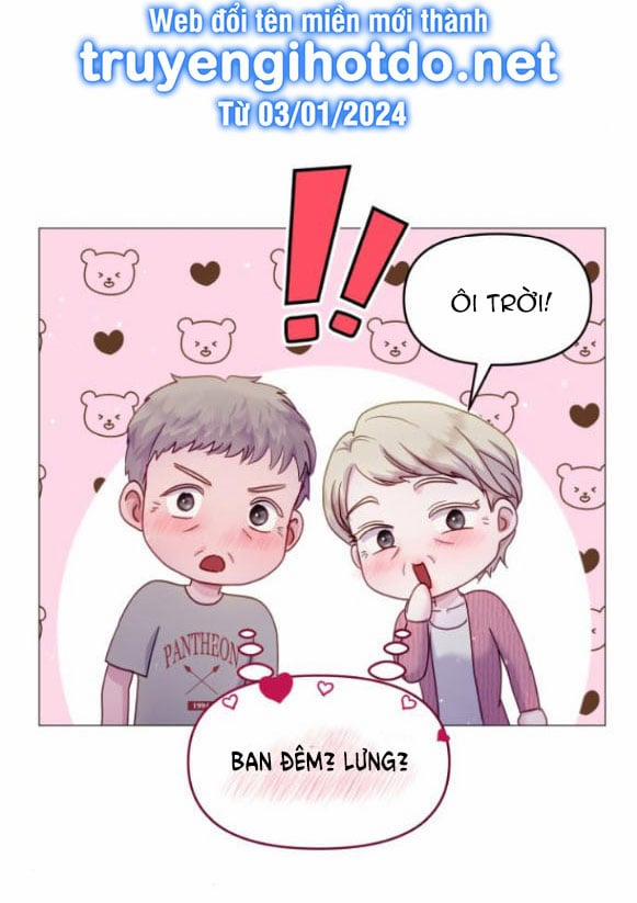 Hướng Dẫn Sử Dụng Mãnh Thú 14.2 trang 11