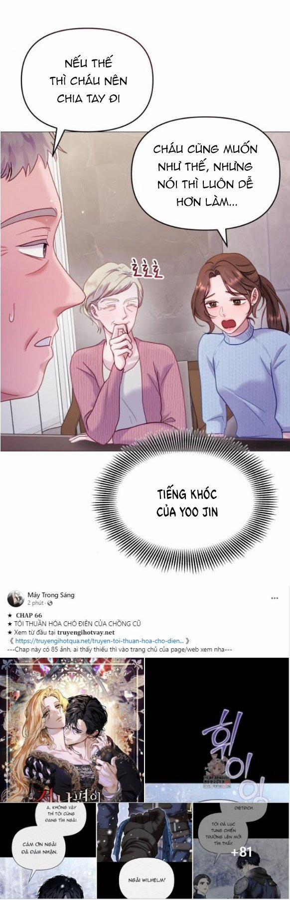 Hướng Dẫn Sử Dụng Mãnh Thú 14.2 trang 12