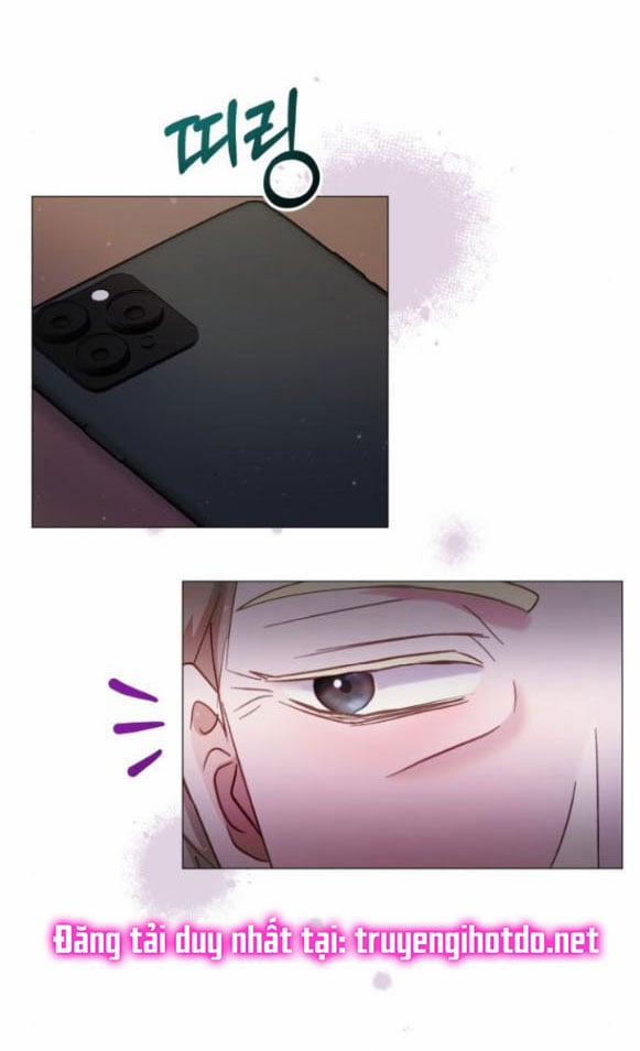 Hướng Dẫn Sử Dụng Mãnh Thú 14.2 trang 13