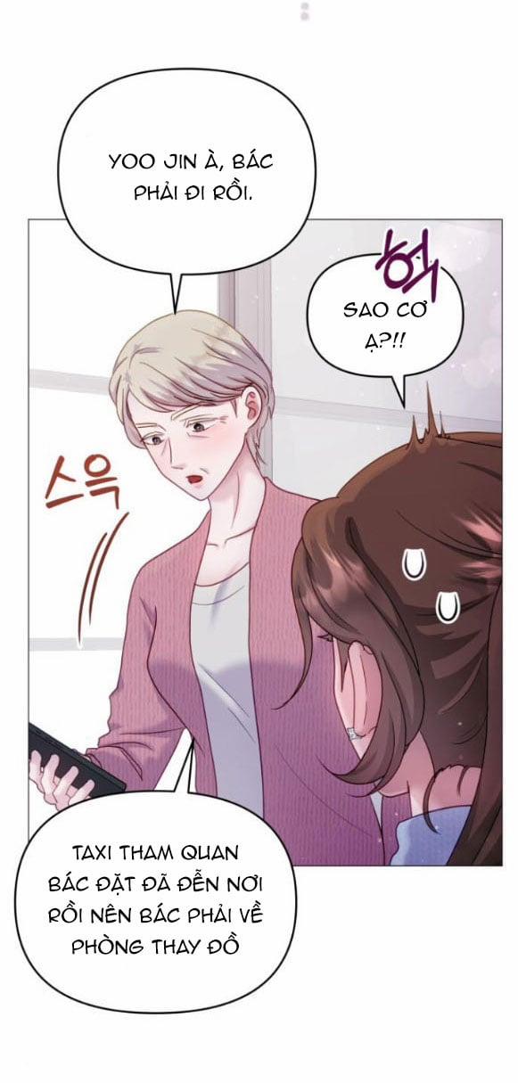 Hướng Dẫn Sử Dụng Mãnh Thú 14.2 trang 14