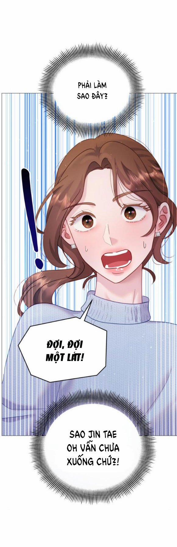 Hướng Dẫn Sử Dụng Mãnh Thú 14.2 trang 15