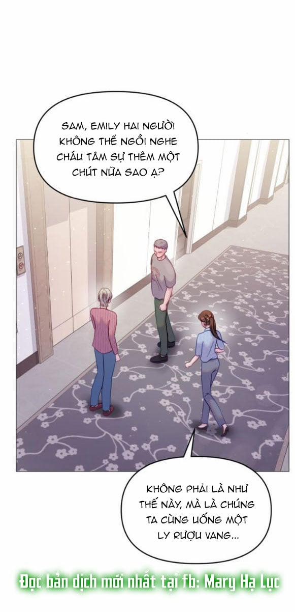 Hướng Dẫn Sử Dụng Mãnh Thú 14.2 trang 16