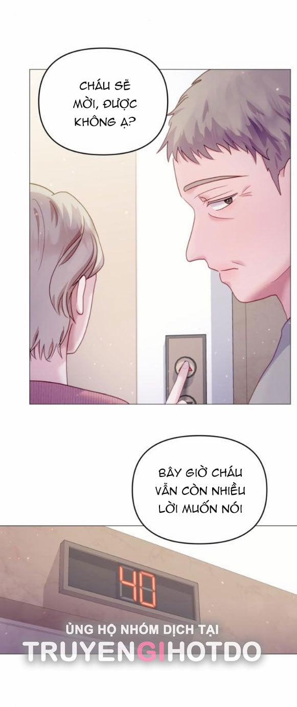 Hướng Dẫn Sử Dụng Mãnh Thú 14.2 trang 17