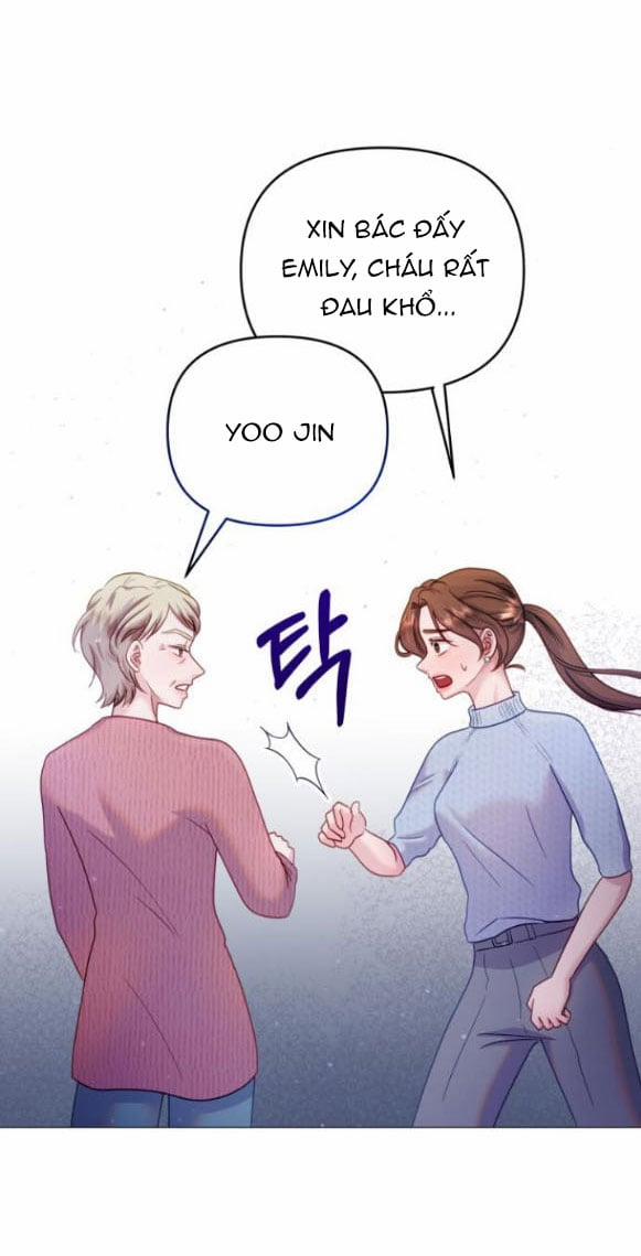 Hướng Dẫn Sử Dụng Mãnh Thú 14.2 trang 18