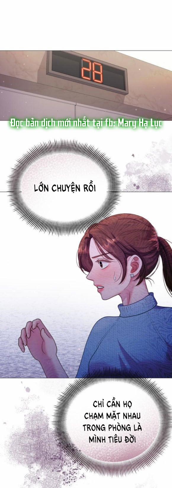 Hướng Dẫn Sử Dụng Mãnh Thú 14.2 trang 19