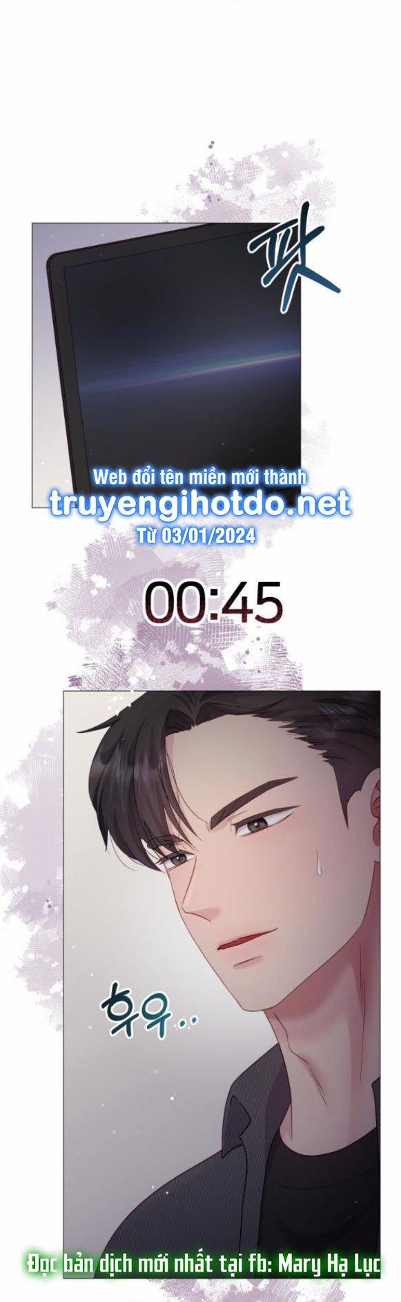 Hướng Dẫn Sử Dụng Mãnh Thú 14.2 trang 2