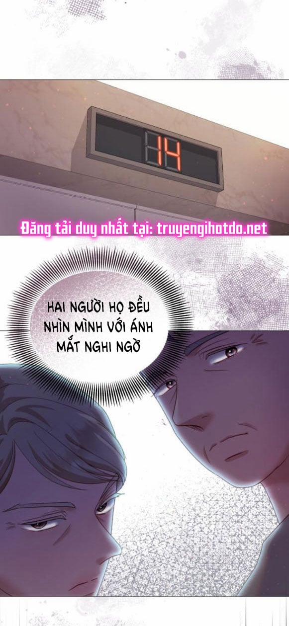 Hướng Dẫn Sử Dụng Mãnh Thú 14.2 trang 20