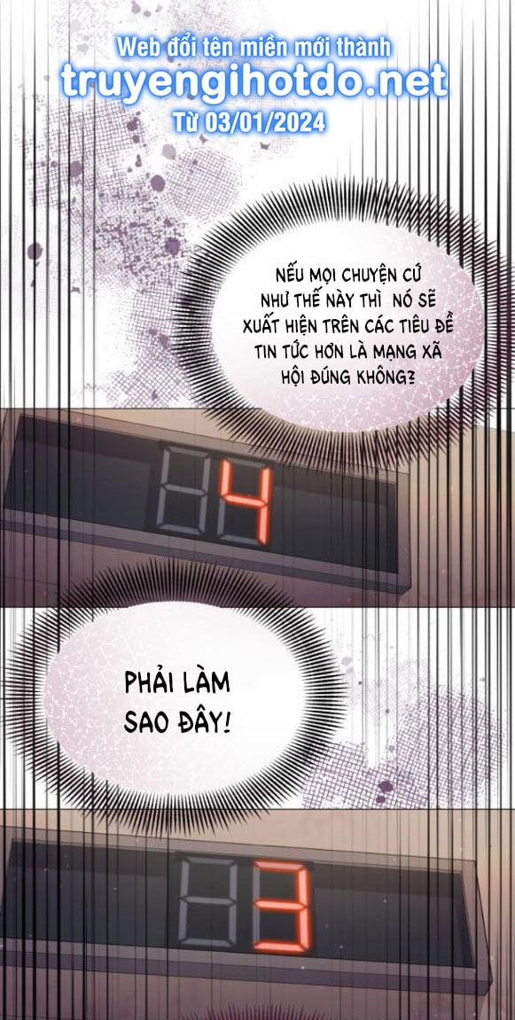 Hướng Dẫn Sử Dụng Mãnh Thú 14.2 trang 21