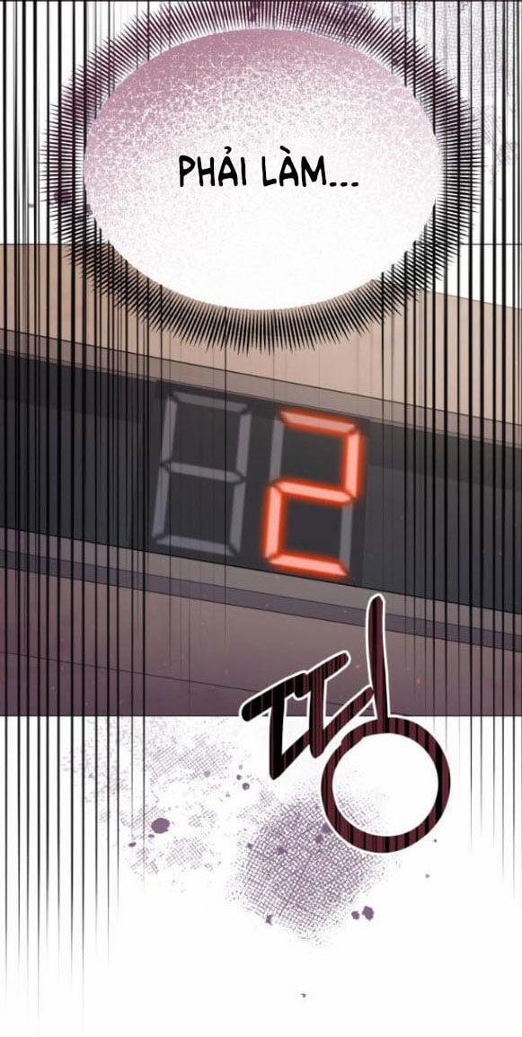 Hướng Dẫn Sử Dụng Mãnh Thú 14.2 trang 22