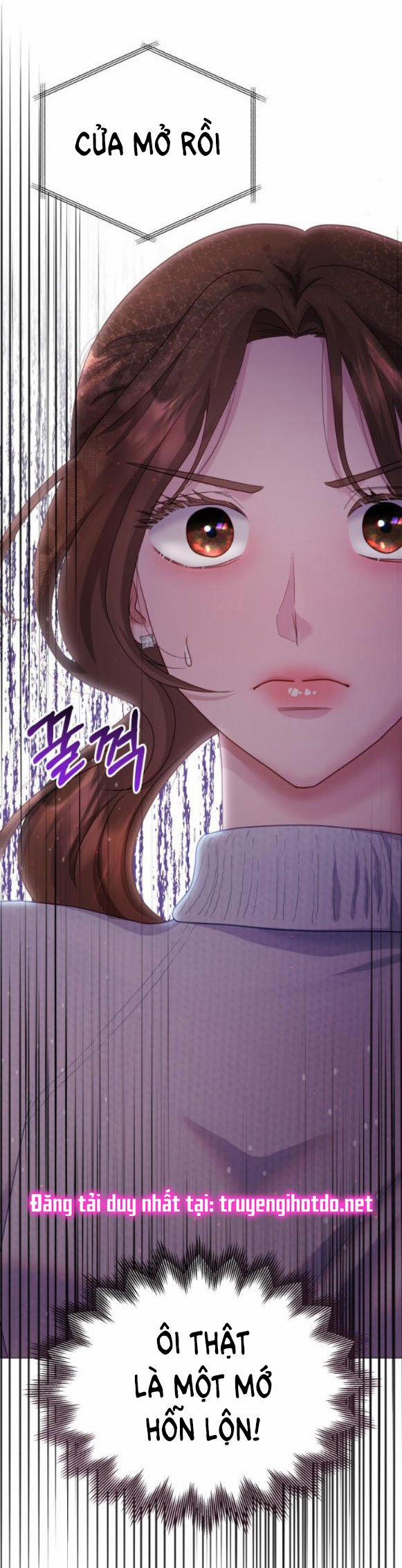 Hướng Dẫn Sử Dụng Mãnh Thú 14.2 trang 23