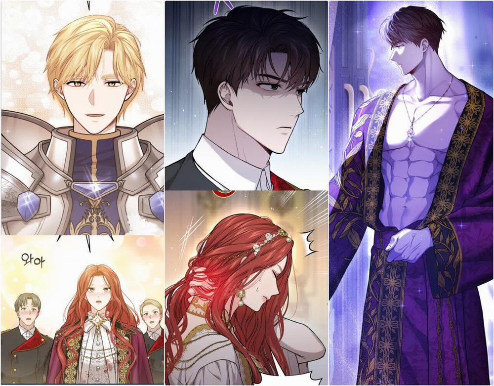 Hướng Dẫn Sử Dụng Mãnh Thú 14.2 trang 28