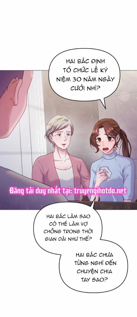 Hướng Dẫn Sử Dụng Mãnh Thú 14.2 trang 4