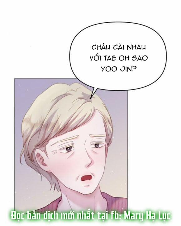 Hướng Dẫn Sử Dụng Mãnh Thú 14.2 trang 5