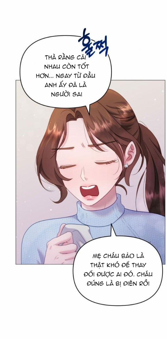 Hướng Dẫn Sử Dụng Mãnh Thú 14.2 trang 6