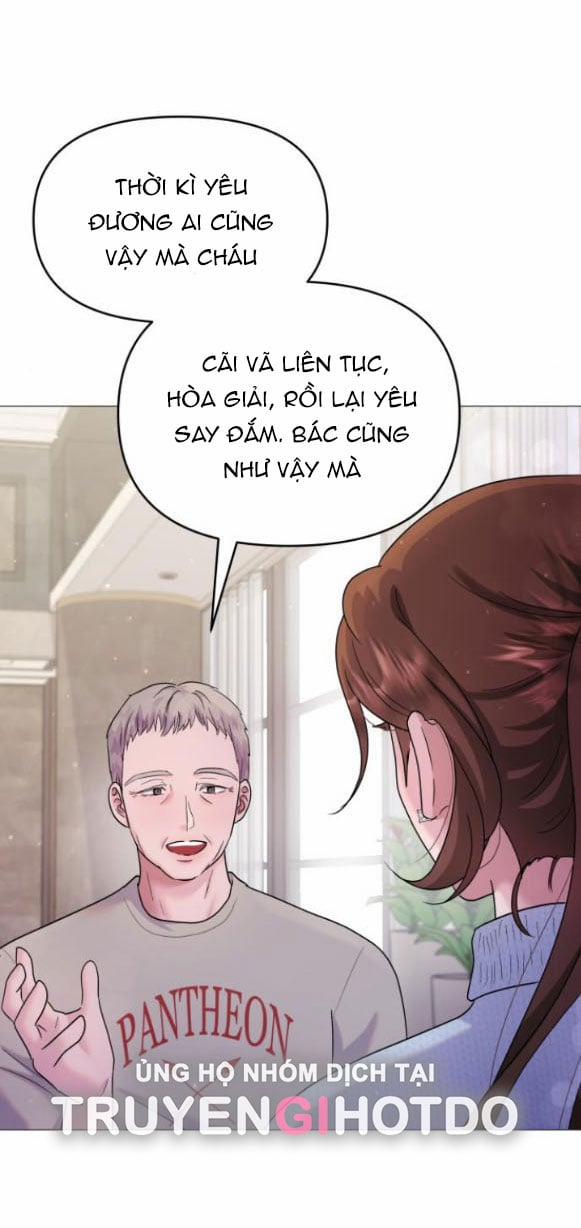 Hướng Dẫn Sử Dụng Mãnh Thú 14.2 trang 7