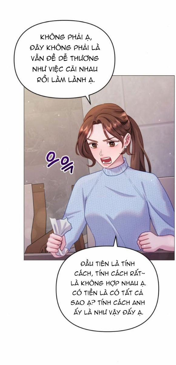 Hướng Dẫn Sử Dụng Mãnh Thú 14.2 trang 8