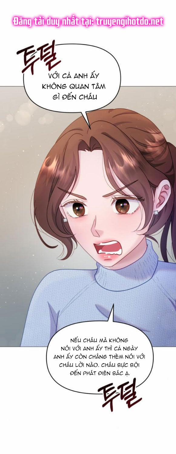 Hướng Dẫn Sử Dụng Mãnh Thú 14.2 trang 9