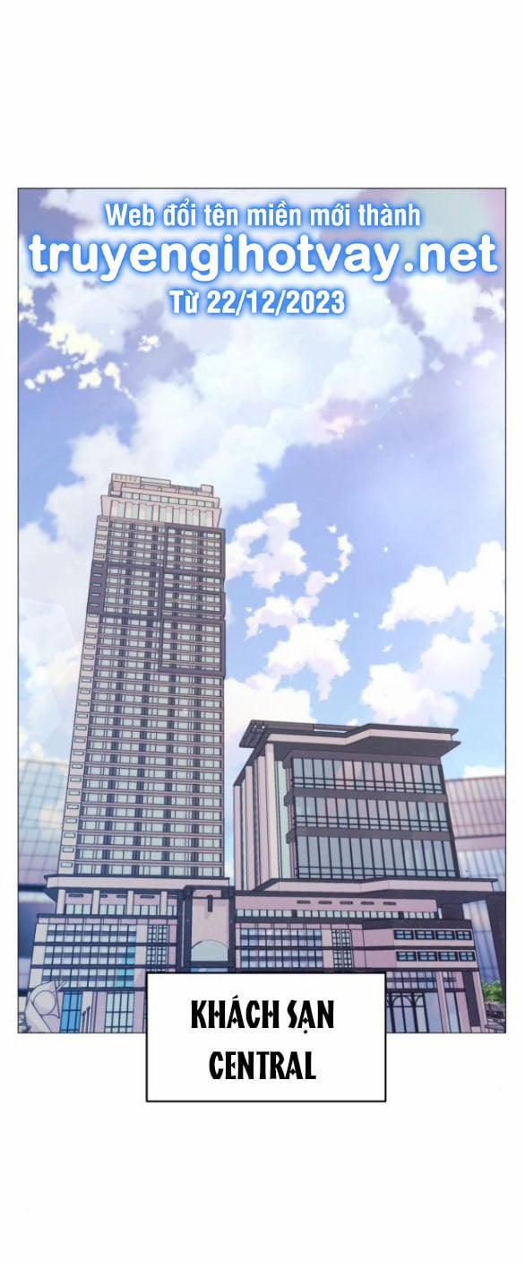 Hướng Dẫn Sử Dụng Mãnh Thú 2.1 trang 0