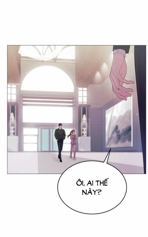 Hướng Dẫn Sử Dụng Mãnh Thú 2.1 trang 1