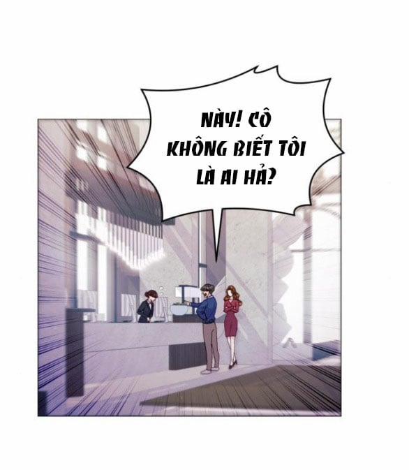 Hướng Dẫn Sử Dụng Mãnh Thú 2.1 trang 11