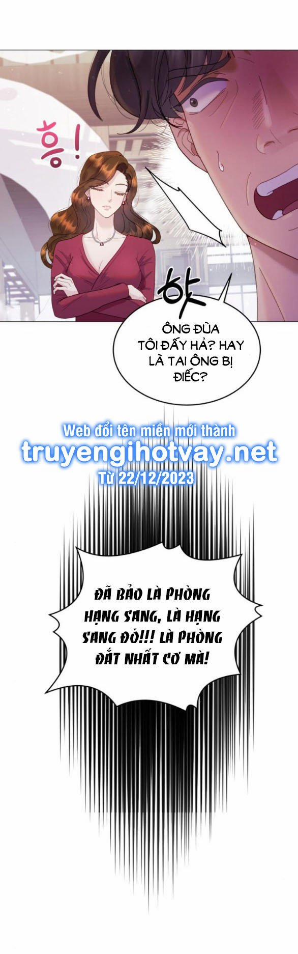 Hướng Dẫn Sử Dụng Mãnh Thú 2.1 trang 17