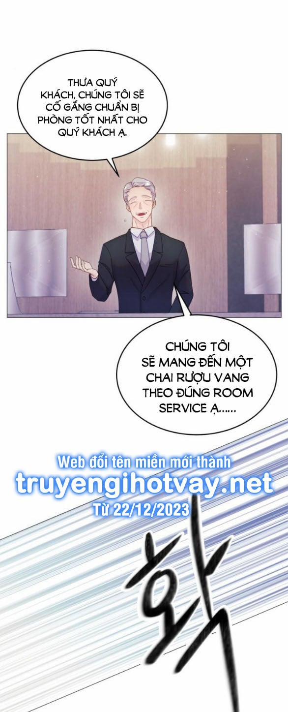 Hướng Dẫn Sử Dụng Mãnh Thú 2.1 trang 19