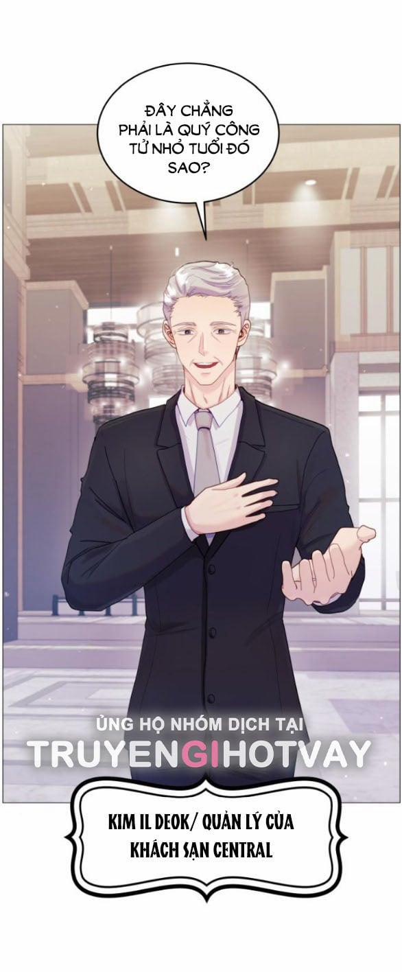 Hướng Dẫn Sử Dụng Mãnh Thú 2.1 trang 2