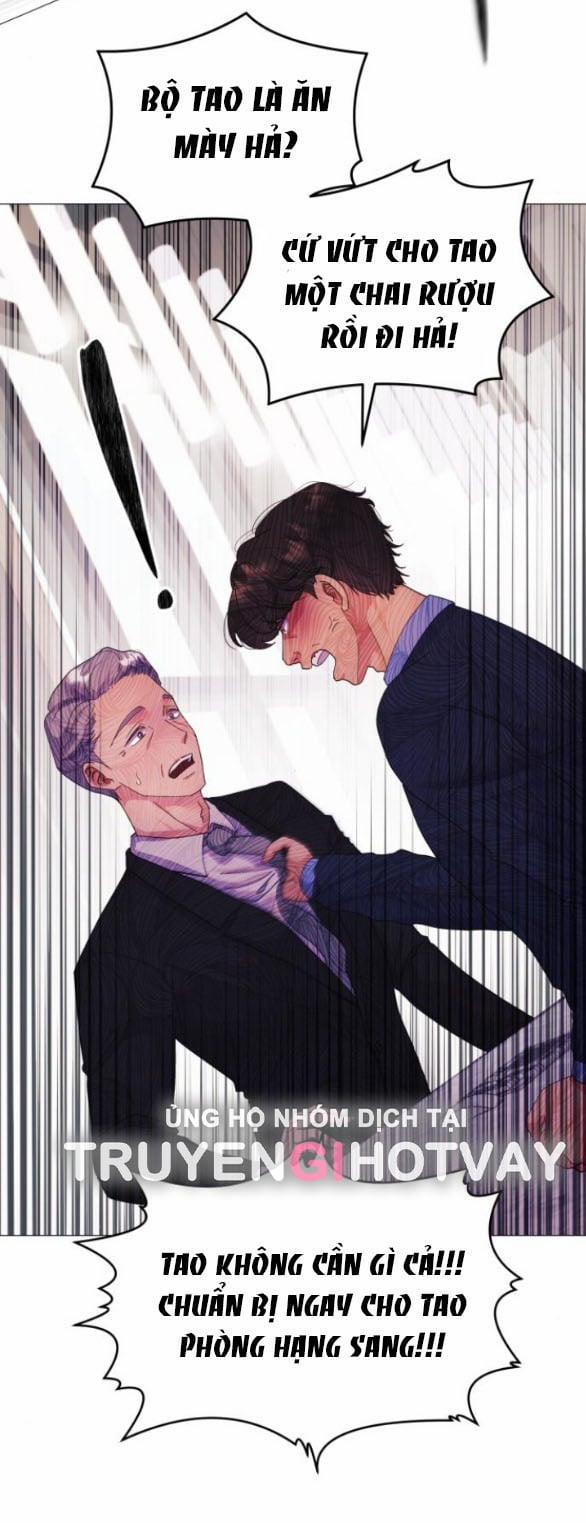 Hướng Dẫn Sử Dụng Mãnh Thú 2.1 trang 20