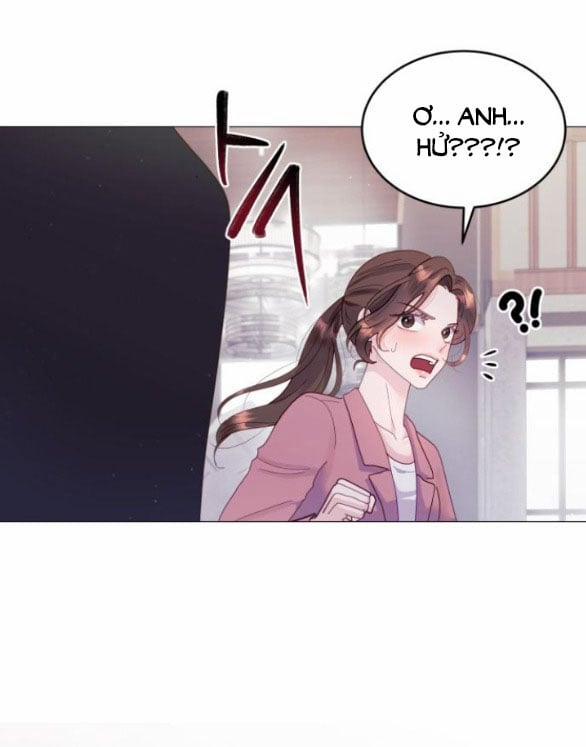 Hướng Dẫn Sử Dụng Mãnh Thú 2.1 trang 21