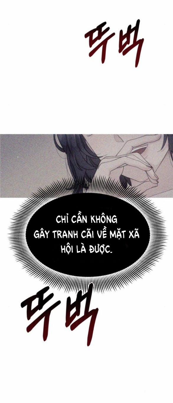 Hướng Dẫn Sử Dụng Mãnh Thú 2.1 trang 24