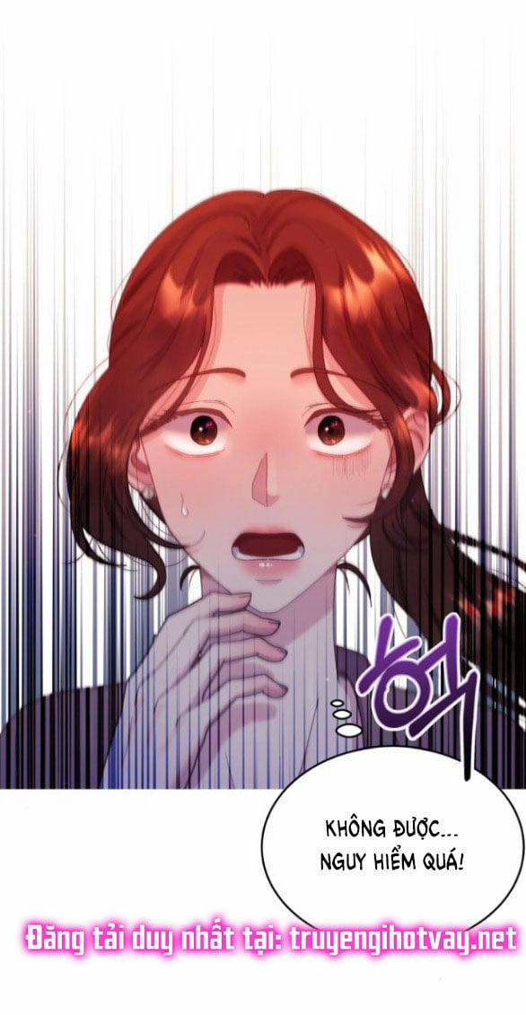 Hướng Dẫn Sử Dụng Mãnh Thú 2.1 trang 25