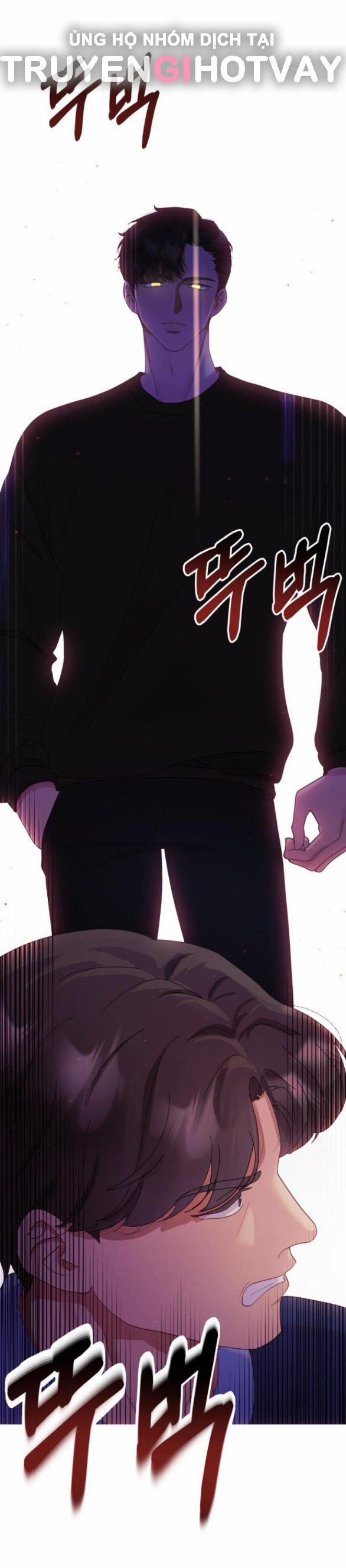 Hướng Dẫn Sử Dụng Mãnh Thú 2.1 trang 30