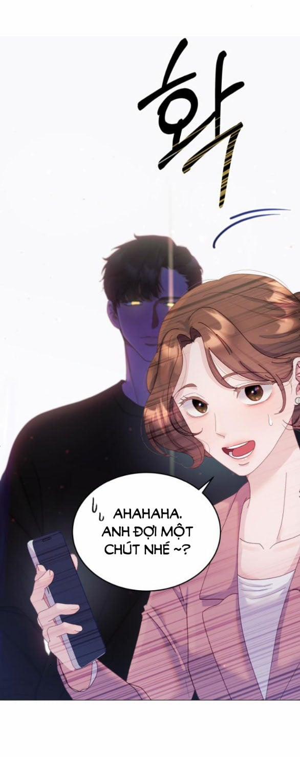 Hướng Dẫn Sử Dụng Mãnh Thú 2.1 trang 32