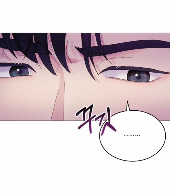 Hướng Dẫn Sử Dụng Mãnh Thú 2.1 trang 33