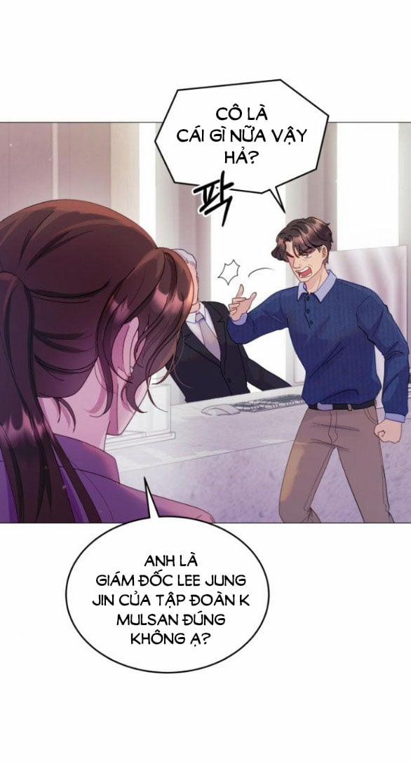 Hướng Dẫn Sử Dụng Mãnh Thú 2.1 trang 34