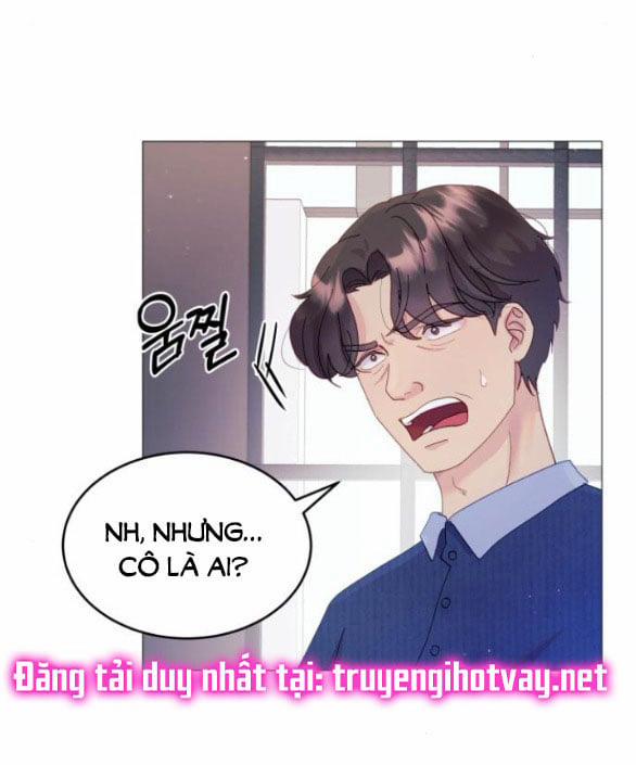 Hướng Dẫn Sử Dụng Mãnh Thú 2.1 trang 35