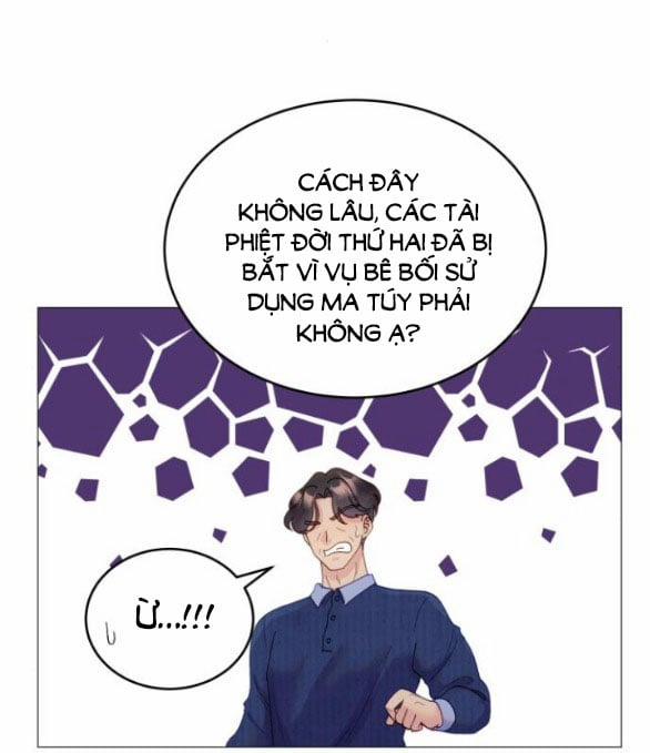 Hướng Dẫn Sử Dụng Mãnh Thú 2.1 trang 37