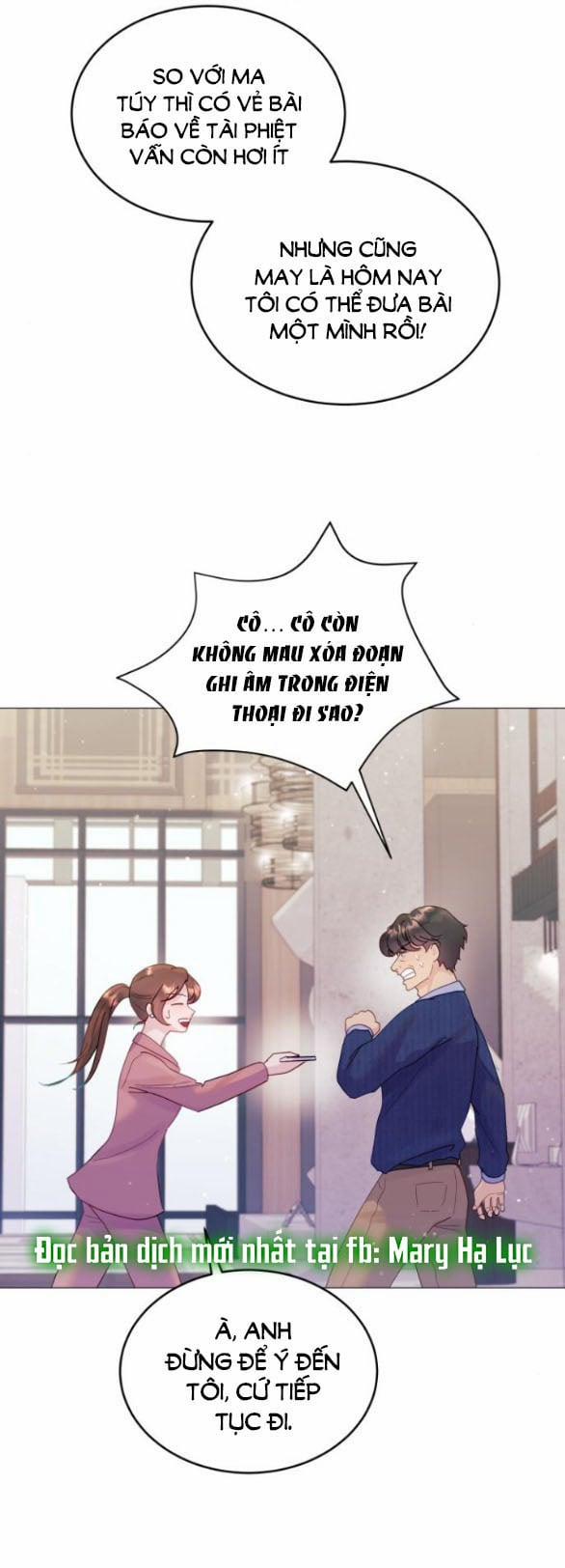 Hướng Dẫn Sử Dụng Mãnh Thú 2.1 trang 38