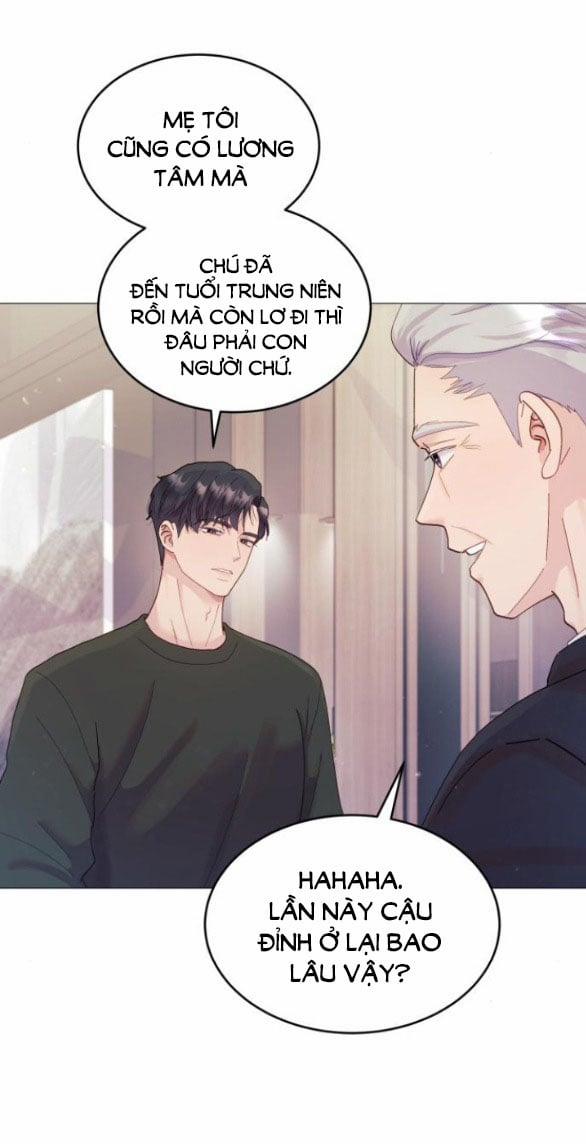 Hướng Dẫn Sử Dụng Mãnh Thú 2.1 trang 6