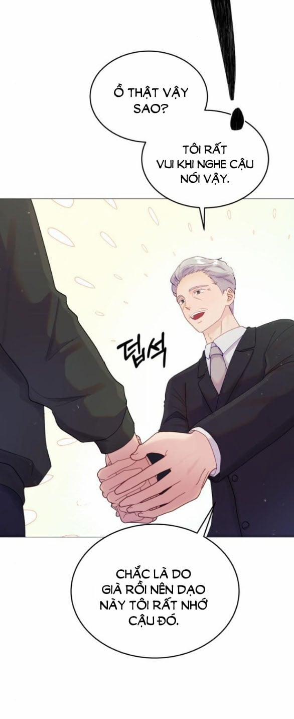 Hướng Dẫn Sử Dụng Mãnh Thú 2.1 trang 8