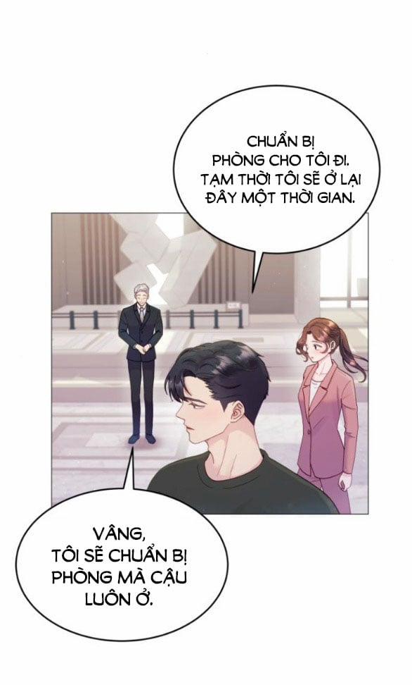 Hướng Dẫn Sử Dụng Mãnh Thú 2.1 trang 9